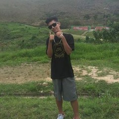 Luiz Alberto Ribeiro