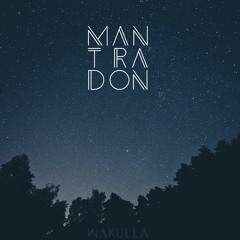 Mantradon