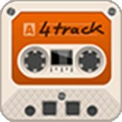 4_track