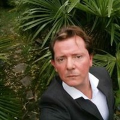 Laurent Witman