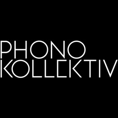 Phonokollektiv