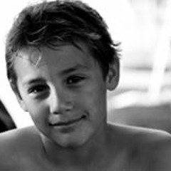 Joseph James Maffei