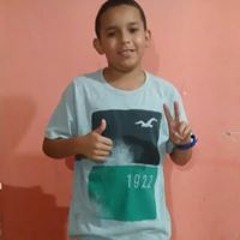 podcast