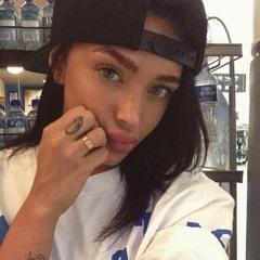 ELISA