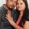 Juaniss Flores De Lopez