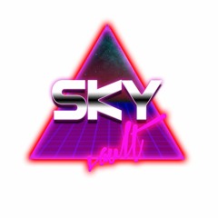 Skyvault