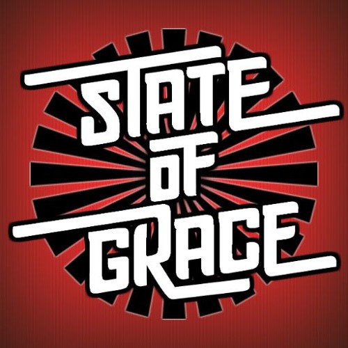 StateOfGraceMusic’s avatar