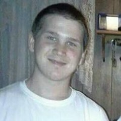 Ben Bobby Hill Brunson