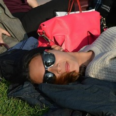 Christine-Mariz Villamin