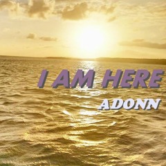 ADONN
