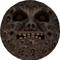 MrMoon-7