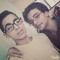 Amr Adil Fahmy