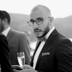 Elie Khoury 5