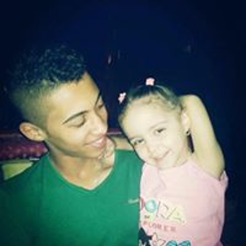 Ahmed Tarek’s avatar