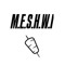 MESHWI