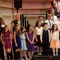 CRS Children's Choir