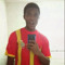 Jax Asare