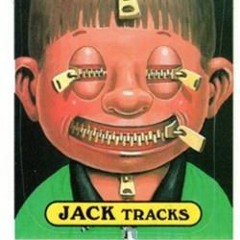 Jack Tracks Music