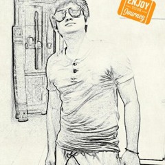 nugraha elharun