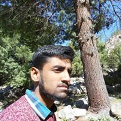 Sayak Dutta
