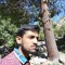 Sayak Dutta