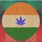 INDIE_INDIAN