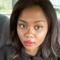 Nokwanda Sihlali