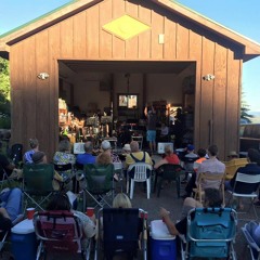 Jonathan Marmor - Short Stories