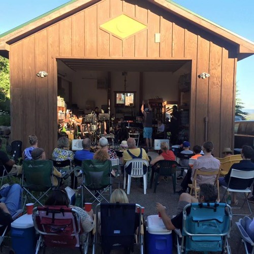 Jonathan Marmor - Short Stories