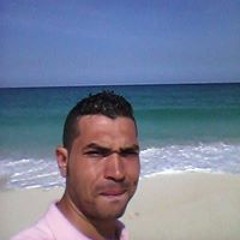Mohamed Salah