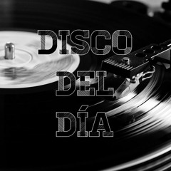 Disco_Del_Día