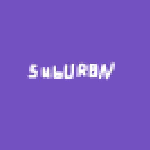 subURBN’s avatar