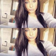 Xx