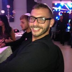 דודי אלימלך