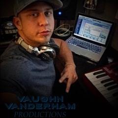 Vaughn Vanderham