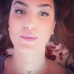 Mariem As