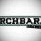 Torchbaras