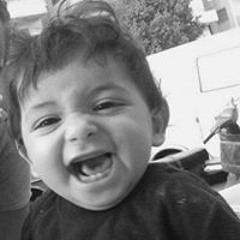 حياتى عذاب