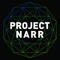 PROJECT NARR