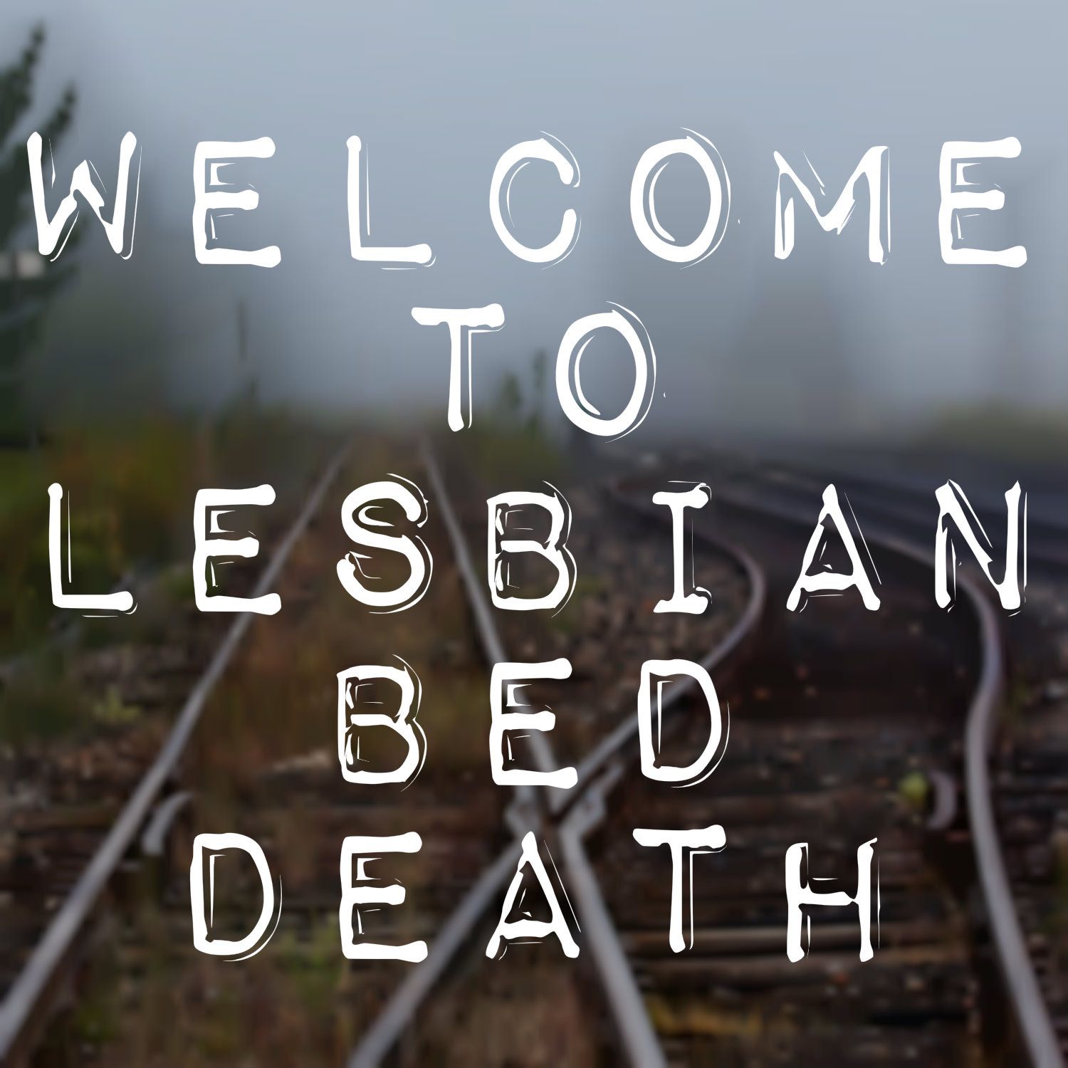 Lesbian Bed Death Radio