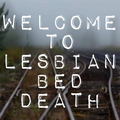 Free Lesbian Pictures