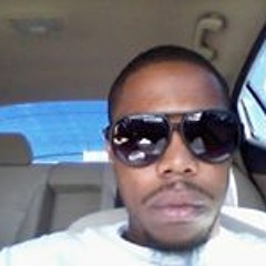 Yung Pezzal Tha Real