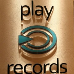 Play Records Studio
