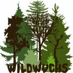 wildwuchs