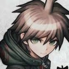VGM Guy