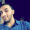 Eng-Sayed Elmansy