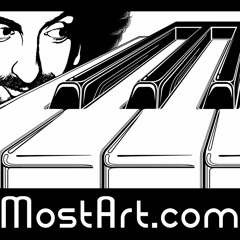 MostArt (Official)