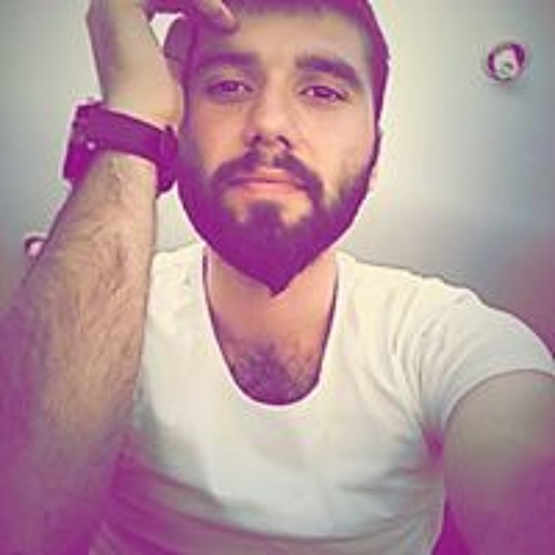 Şeref Dere’s avatar