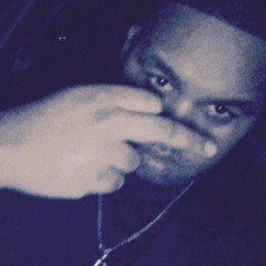 MIKEBEENBALLIN