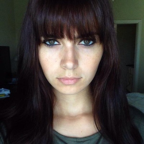 Stream Kaitlin Witcher music | Listen to songs, albums, playlists for